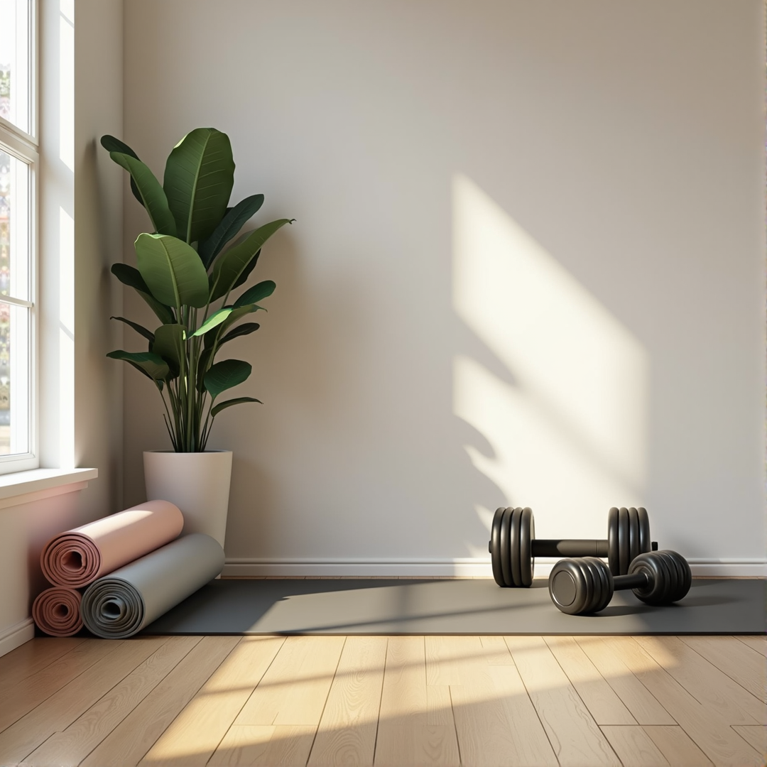 Instagram post DPYehUBDI6G