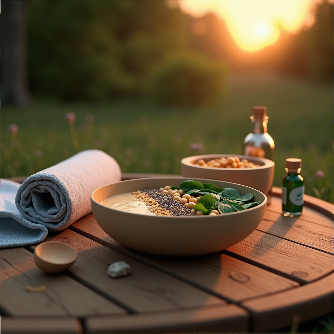 Instagram post DPZDH6zDLuu